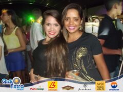 Forró do Terceirão